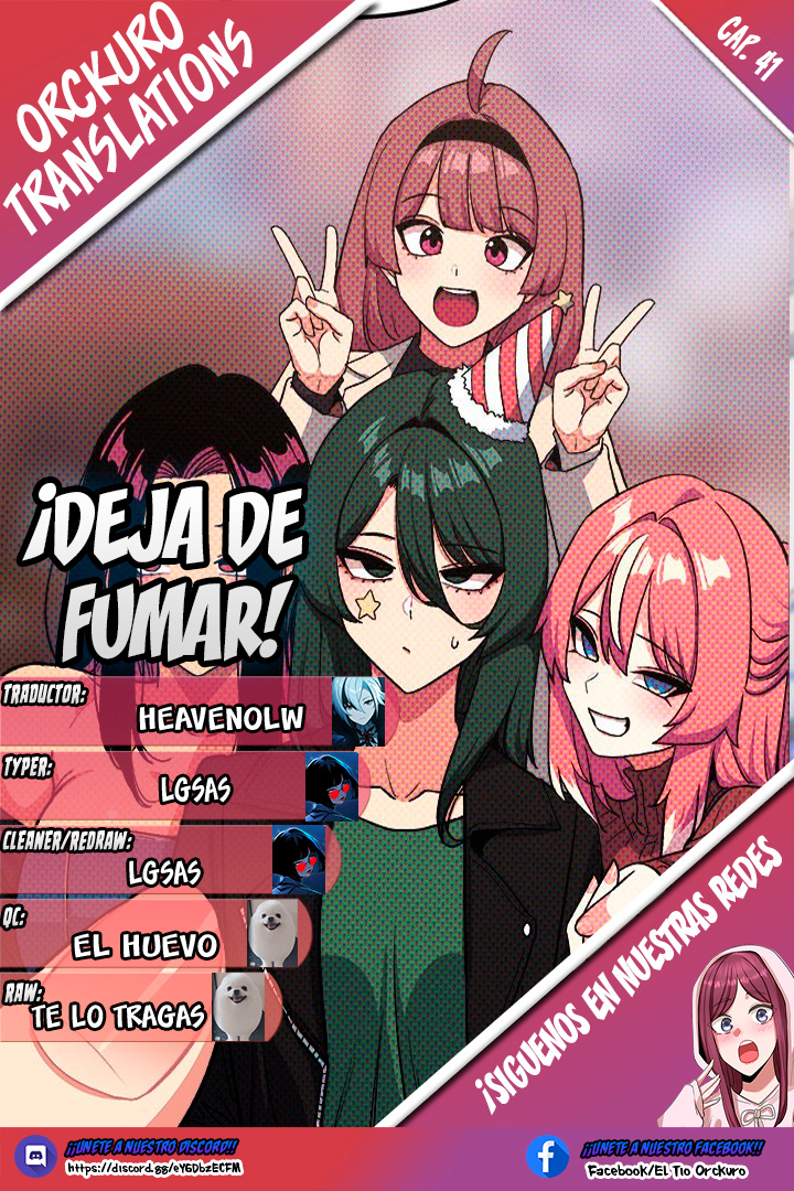 Imagen del capítulo 41
